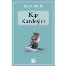 Elma Shop Kip Kardeşler