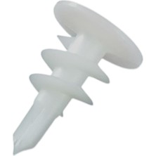 Orbofix Yalıtım Üstü Montaj Dübeli Ø16X90MM (250 Adet)
