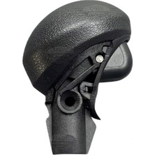 Universal Honda Civic 2006 - 2012 Vites Topuzu (Otomatik)