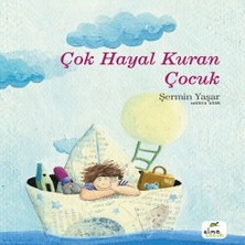 Elma Shop Çok Hayal Kuran Çuk
