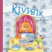 Elma Shop Kivibik
