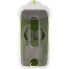 Uravas Store Iphone 14 Magic 5d Hayalet Cam