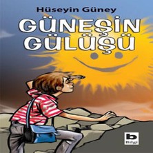 Elma Shop Güneşin Gülüşü
