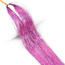 Elma Shop Hair Tinsel Simi / HT09