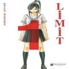 Elma Shop Limit 1. Cilt