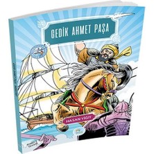 Elma Shop Gedik Aet Paşa