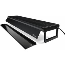 Aqua Reef Aquareef F30 V2 LED Aydınlatma - Resif