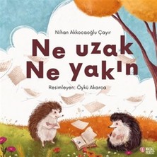 Elma Shop Ne Uzak Ne Yakın