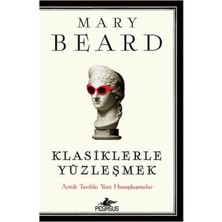Elma Shop Klasiklerle Yüzleşmek