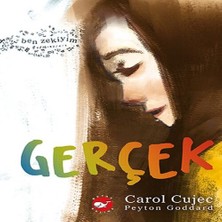 Elma Shop Gerçek