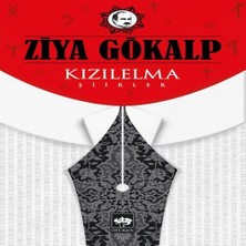 Elma Shop Kızıl Elma Şiirler