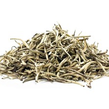 Kavunlu Whıte Tea