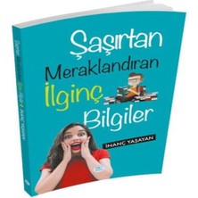 Elma Shop Şaşırtan Meraklandıran Iinç Biiler