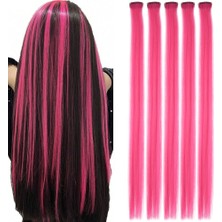 Elma Shop Renkli Sen Çıt Çıt / 5 Adet / D17