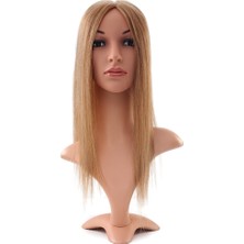 Elma Shop Kumral Baby Taban Tepelik / 13X14CM