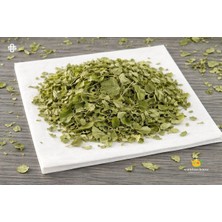 Moringa Çayı