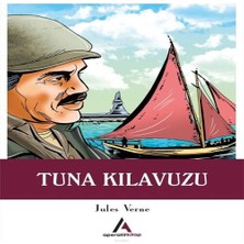 Elma Shop Tuna Kıluzu
