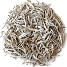 Sılver Needle White Tea