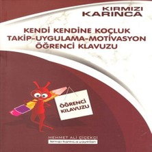 Elma Shop Kendi Kendine Kluk Takip - Uygulama - Motivasyon Öğrenci Kıluzu
