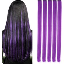 Elma Shop Renkli Sen Çıt Çıt / 5 Adet / D09