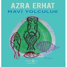 Elma Shop Mi Yolculuk