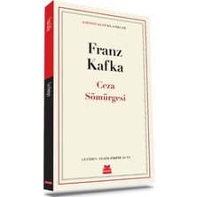 Elma Shop Ceza Sömürgesi