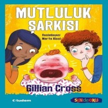Elma Shop Sen De Oku- Mutluluk Şarkısı