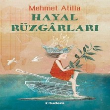 Elma Shop Hayal Rüzgârları