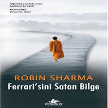 Elma Shop Ferrari'sini Bie