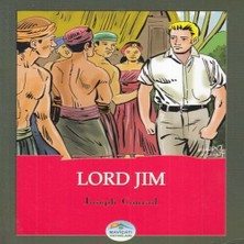 Elma Shop Lord Jim