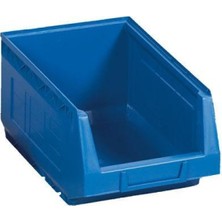 Elma Shop Portbag PA04 Mi Adanlık No:4