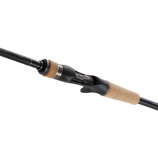 Shimano Expride Casting 218CM 10-30GR 2pc Baitcasting Kamış (Tetikli)