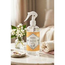 Livory Hanımeli Oda Kokusu | 500 ml