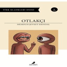 Elma Shop Otlakçı