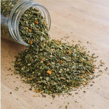 Mate Dünyası / Mate Detox Fruit