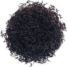 Seylan (Ceylon) Çayı