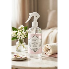 Livory Yasemin Oda Kokusu | 500 ml