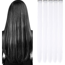 Elma Shop Renkli Sen Çıt Çıt / 5 Adet / D10