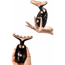 Uravas Store Gıdık Sarkma Boyun Yüz Güzellik Pilli