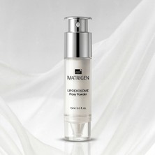 Matrigen - Lipoexosome Proxy Powder