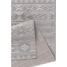 Home Iskandinav  Modern Tasarım Sisal Dokuma Jüt Taban Tozumaz Koridor Oda Salon Halısı Özel Ölçü