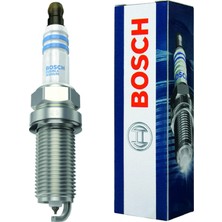 Peugeot 107 1.0 2005-2014 Bosch Iridyum Lpg Bujisi 3 Adet Ruhsatta Yazan Şasi Numarası 6-7-8. Haneler: Cfa-Cfb