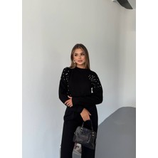 Fonna Fashion TK-2584 Bayan Takım