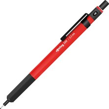 Rotring Versatil Kalem 0.5 500 Beyaz 2218725