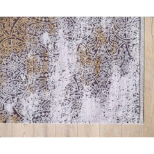 Artemis Halı Premium Corfu 6351C