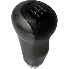 Universal Honda Civic 06 - 12 Vites Topuzu + Vites Körüğü ( Manuel )