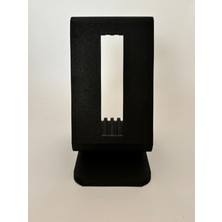 Tablet / Telefon Tutucu