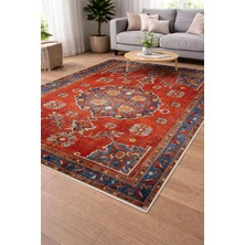 NEWORA Modern Sisal Serisi Dijital Baskı Sisal Dokuma Halı SLH027