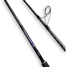 Shimano Currentsniper Bb Shore Jigging 290CM 65G JIG80G 2pc