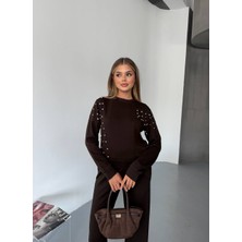 Fonna Fashion TK-2584 Bayan Takım